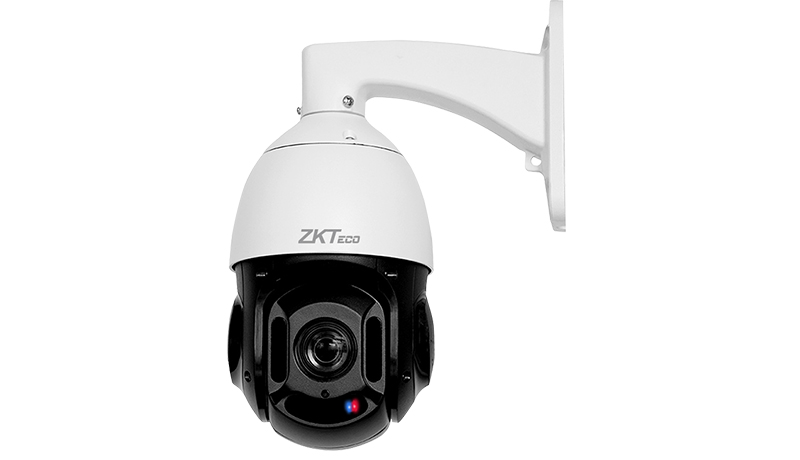 PS-852TC20C-AD
