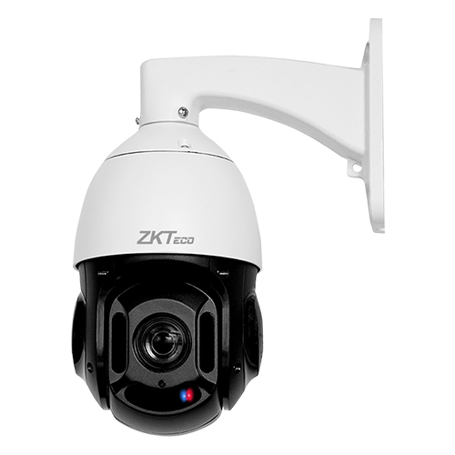 PS-855PC20C-AD