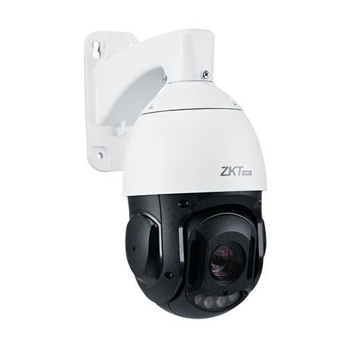 PS-855PC20C-AD