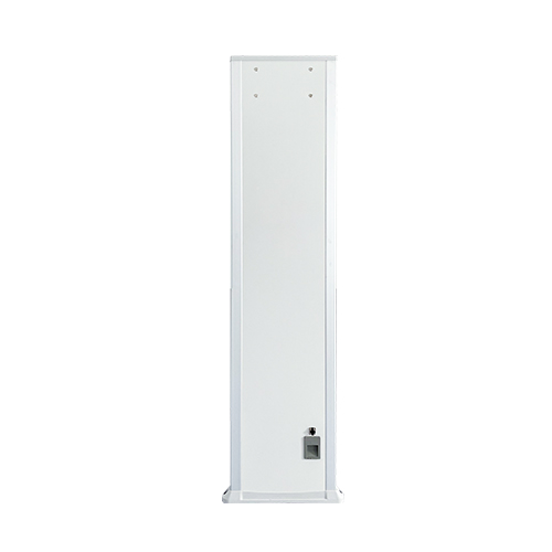 ZK-D2110