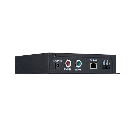 ZKX-AI1000