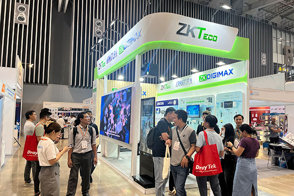 Vietnam ICTComm 2024-02.jpg