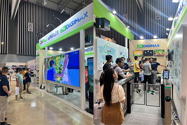 Vietnam ICTComm 2024-03.jpg