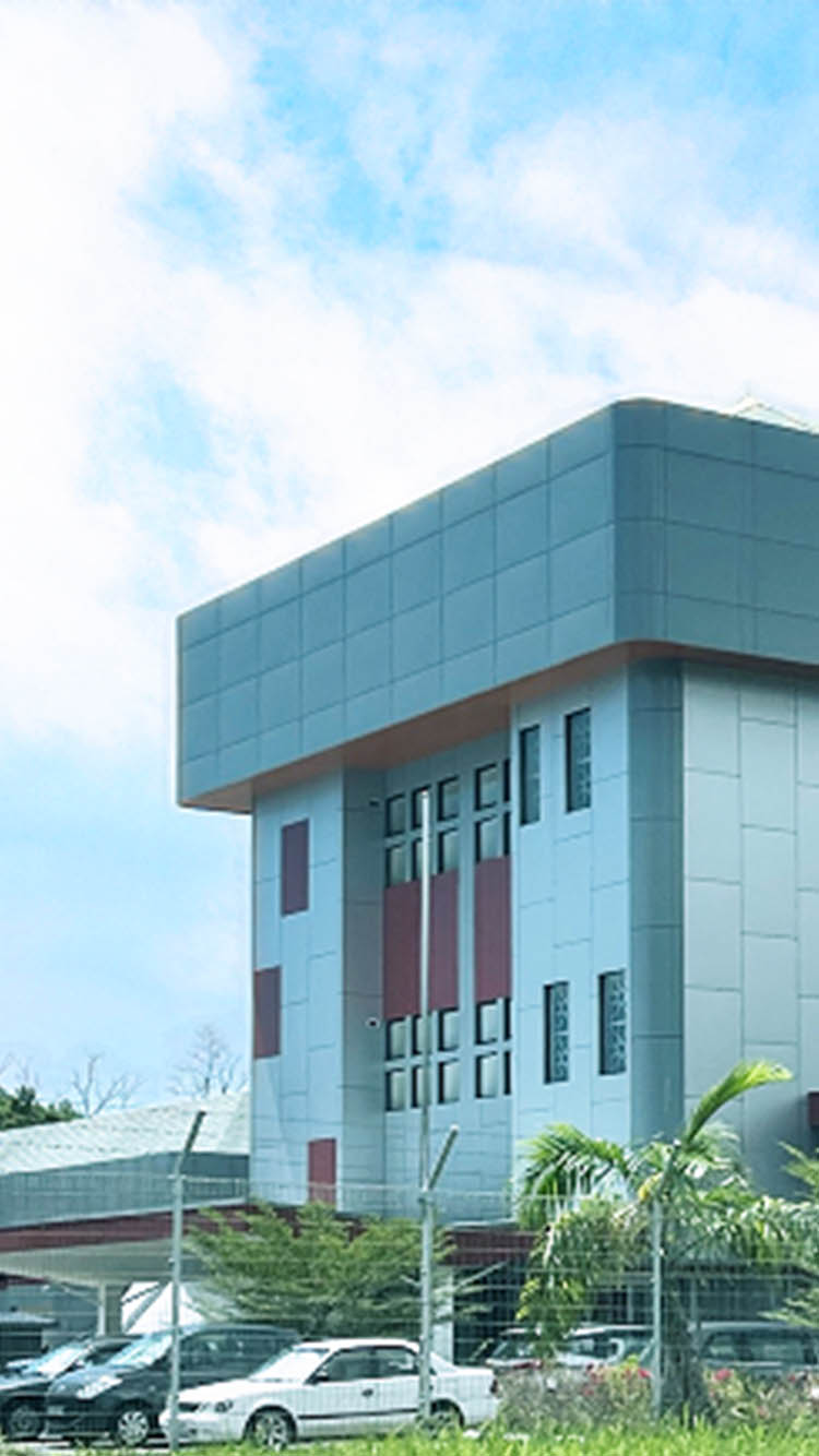 Integrated Security Solution of Access Control and Video Surveillance Management for the Unified National Networks in Brunei