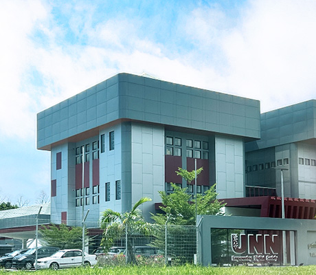 Solution intégrée de sécurité de contrôle d’accès et de gestion de la surveillance vidéo pour les réseaux nationaux unifiés à Brunei