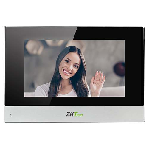 VT07-B22L
