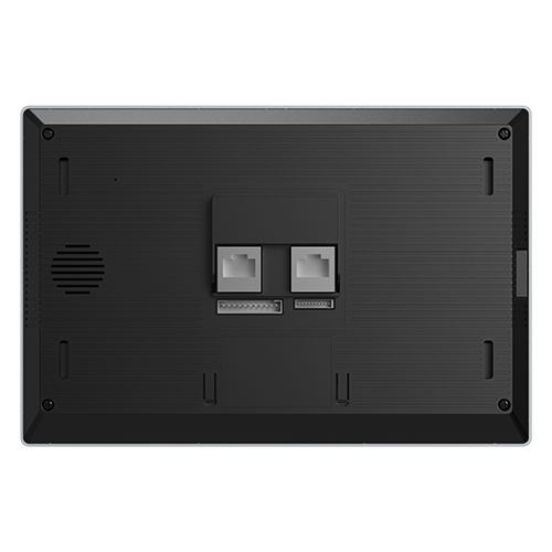VT07-B26L-W