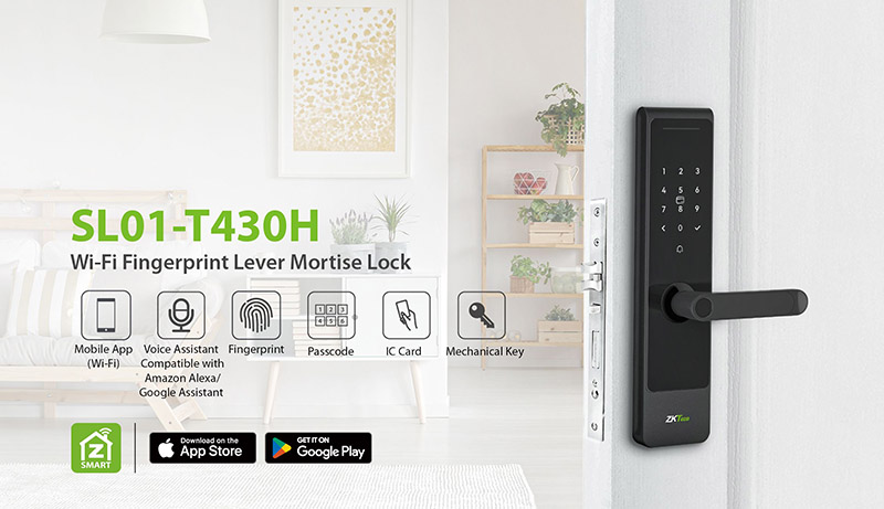 SL01-T430H