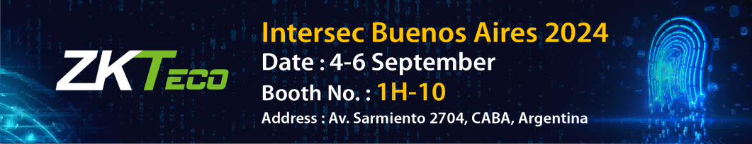 Intersec Buenos Aires-02.png