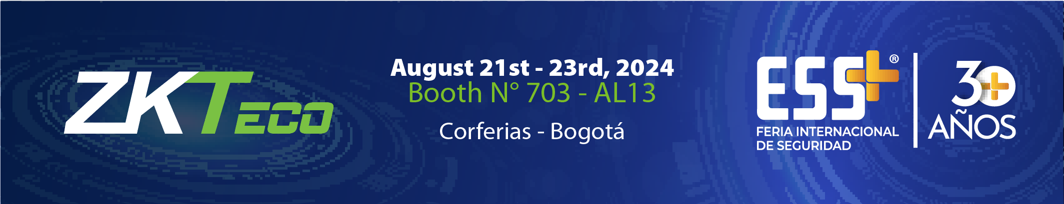 Sign-Security Fair 2024 ZKTeco Colombia_Mesa de trabajo 1 副本 2(1).png