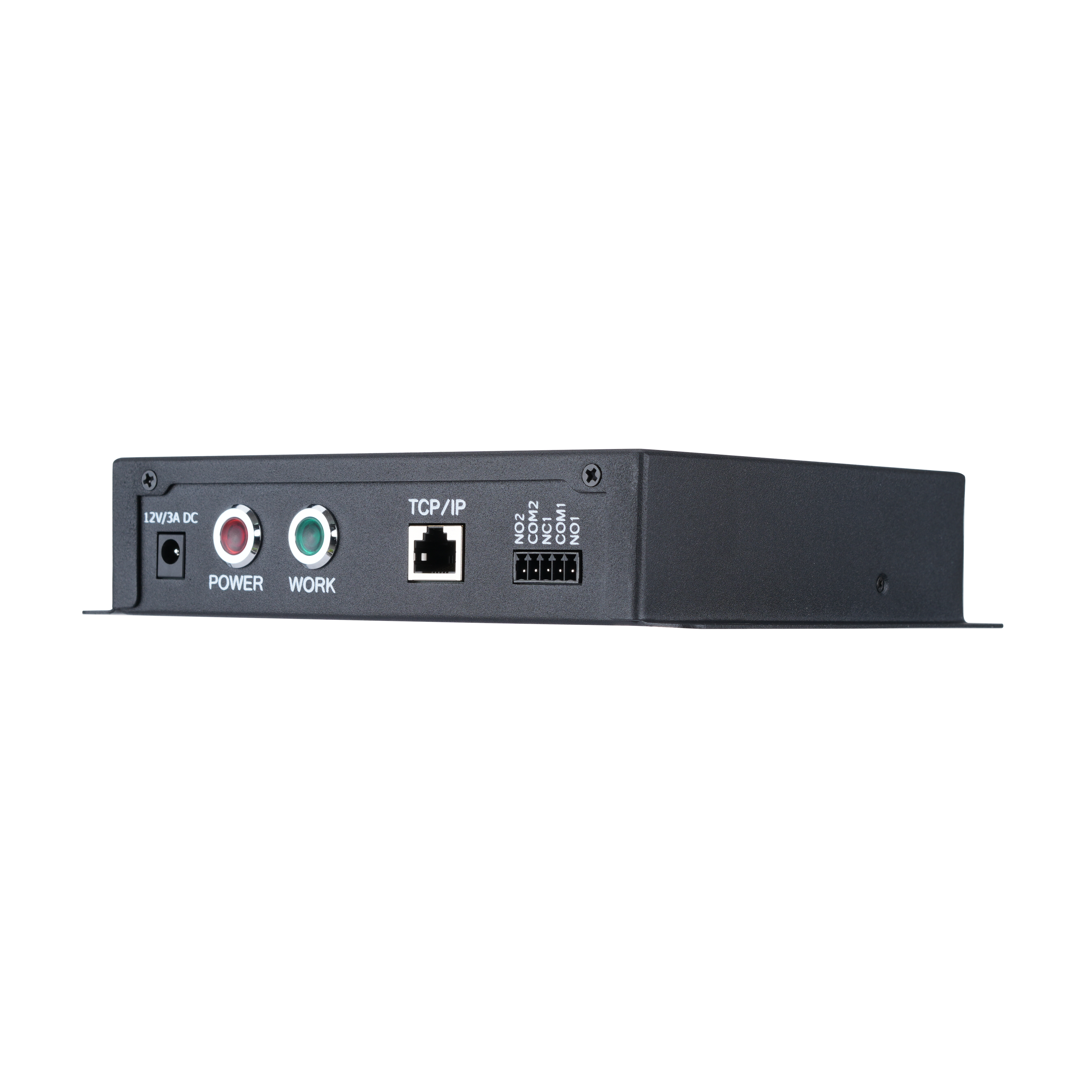 ZKX-AI1000