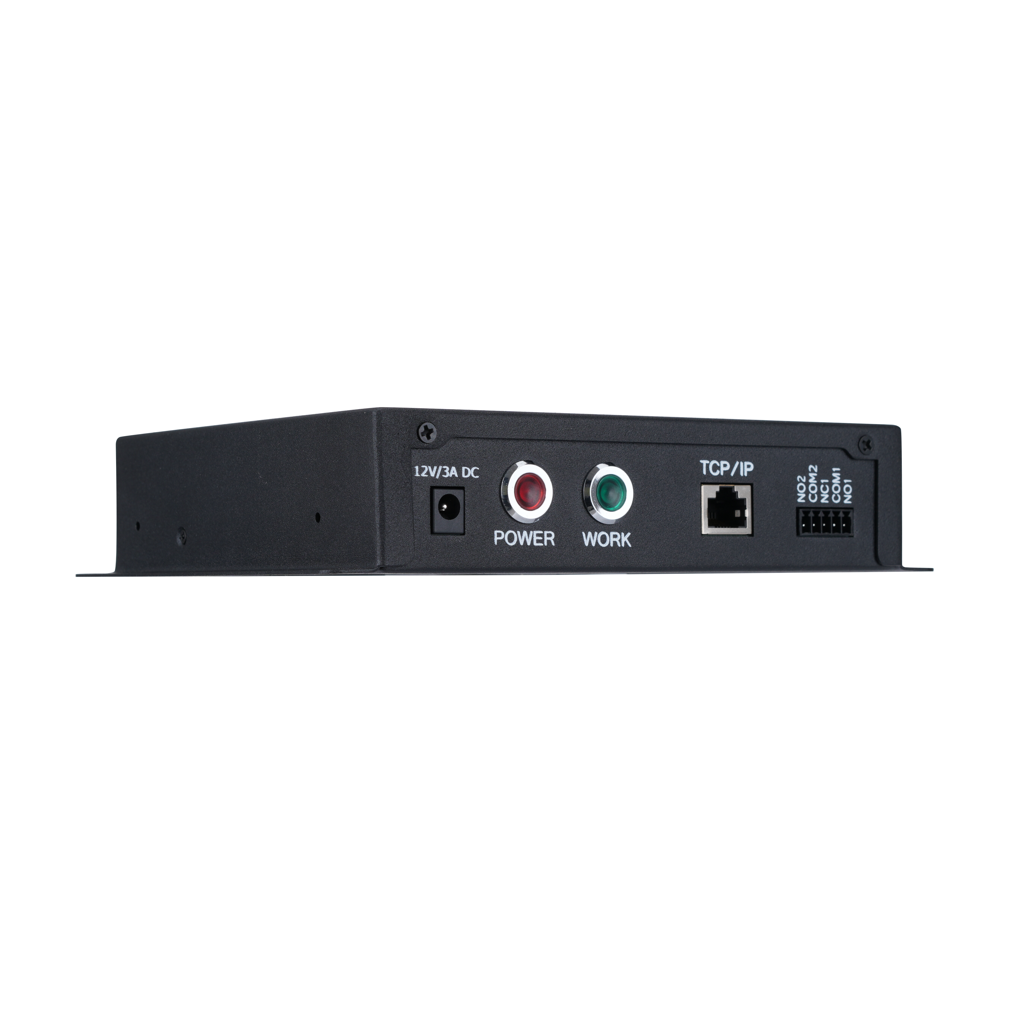 ZKX-AI1000