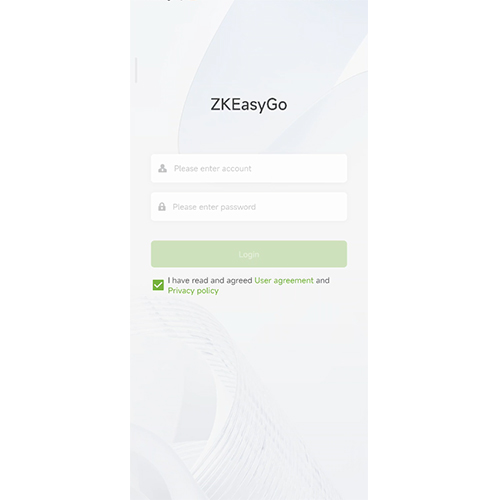 ZKEasyGo