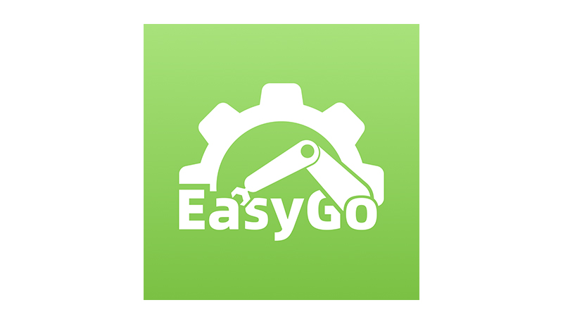 ZKEasyGo