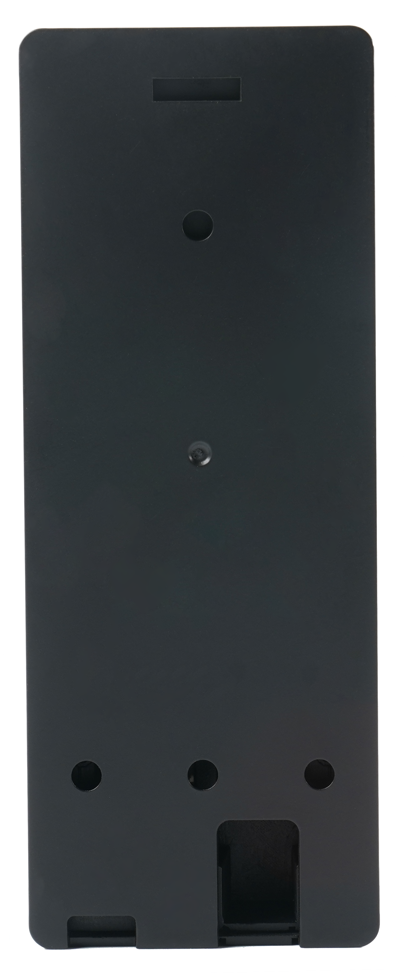 VE01-B24L-W