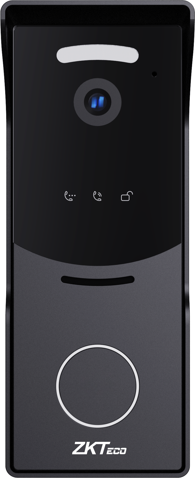 VE01-B24L-W