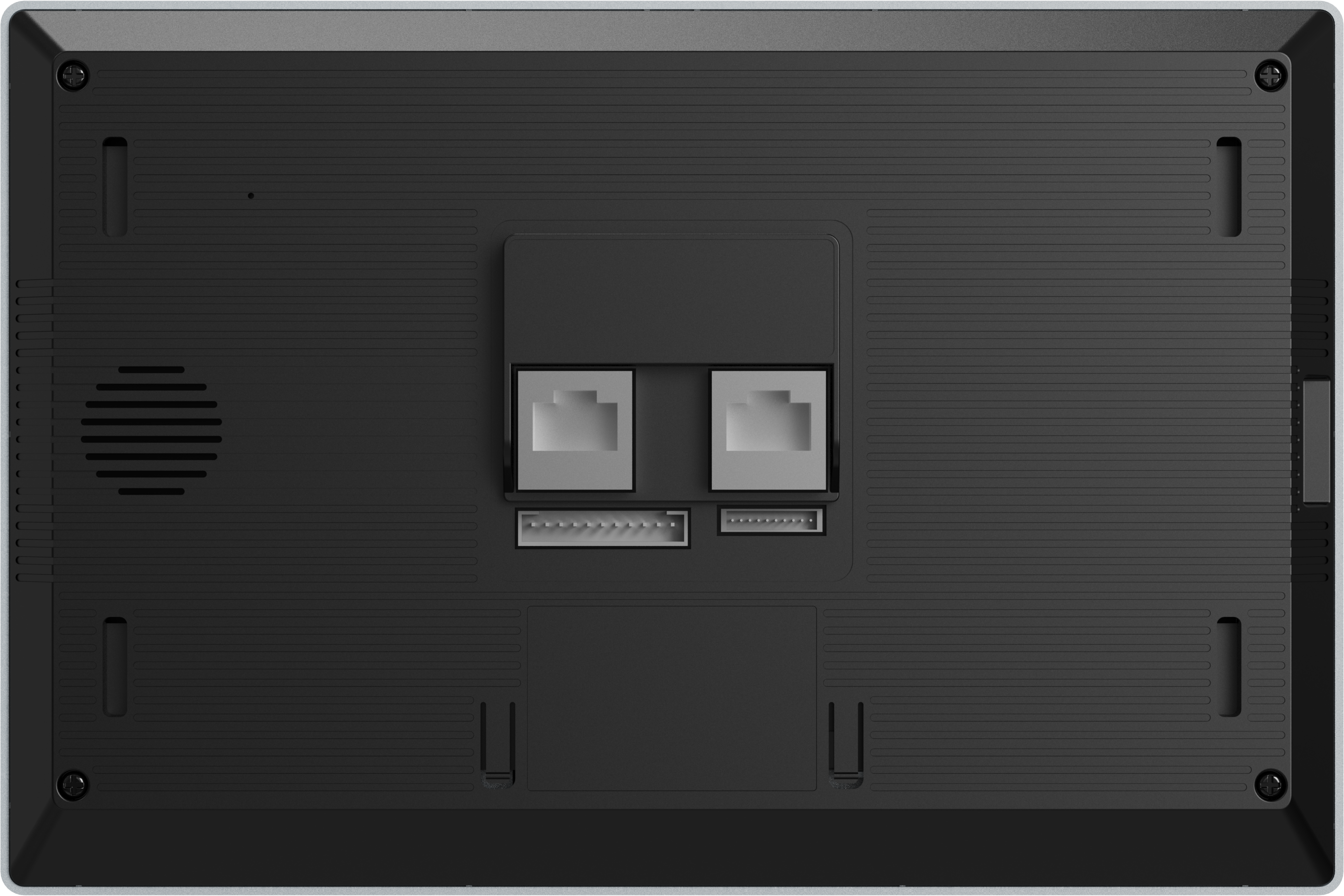 VT07-B26L-W