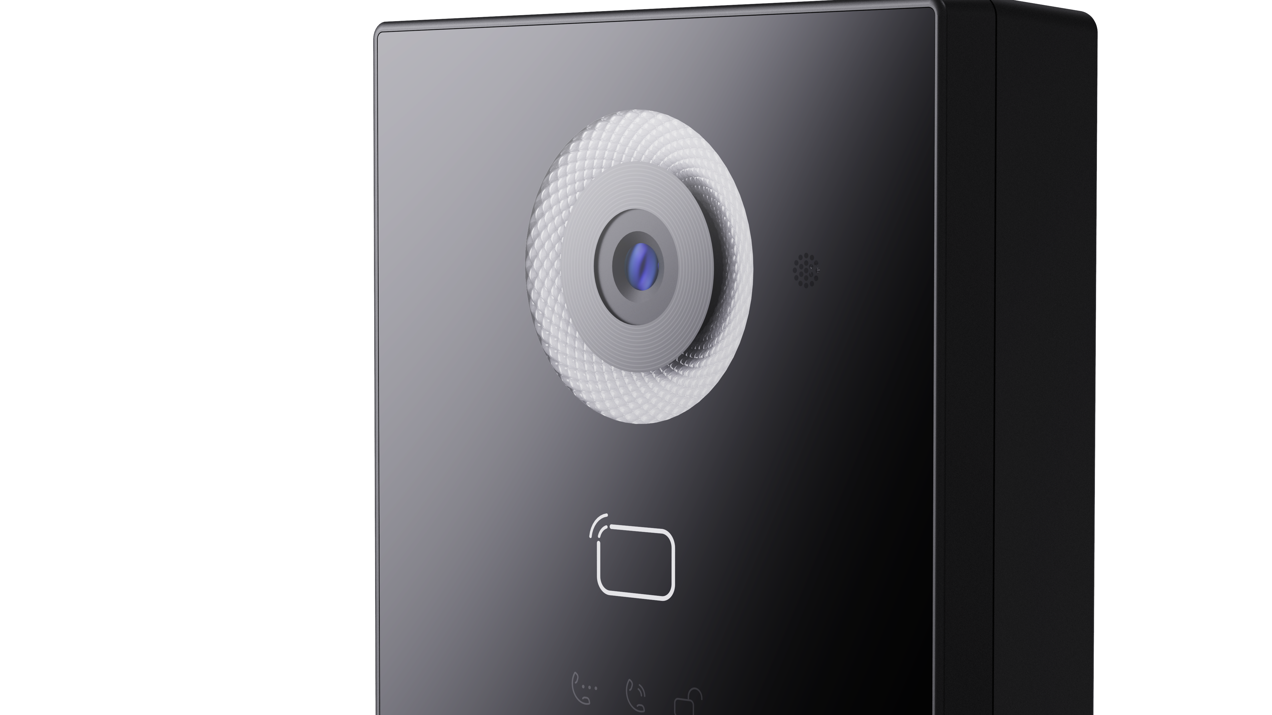 VE05-B21L
