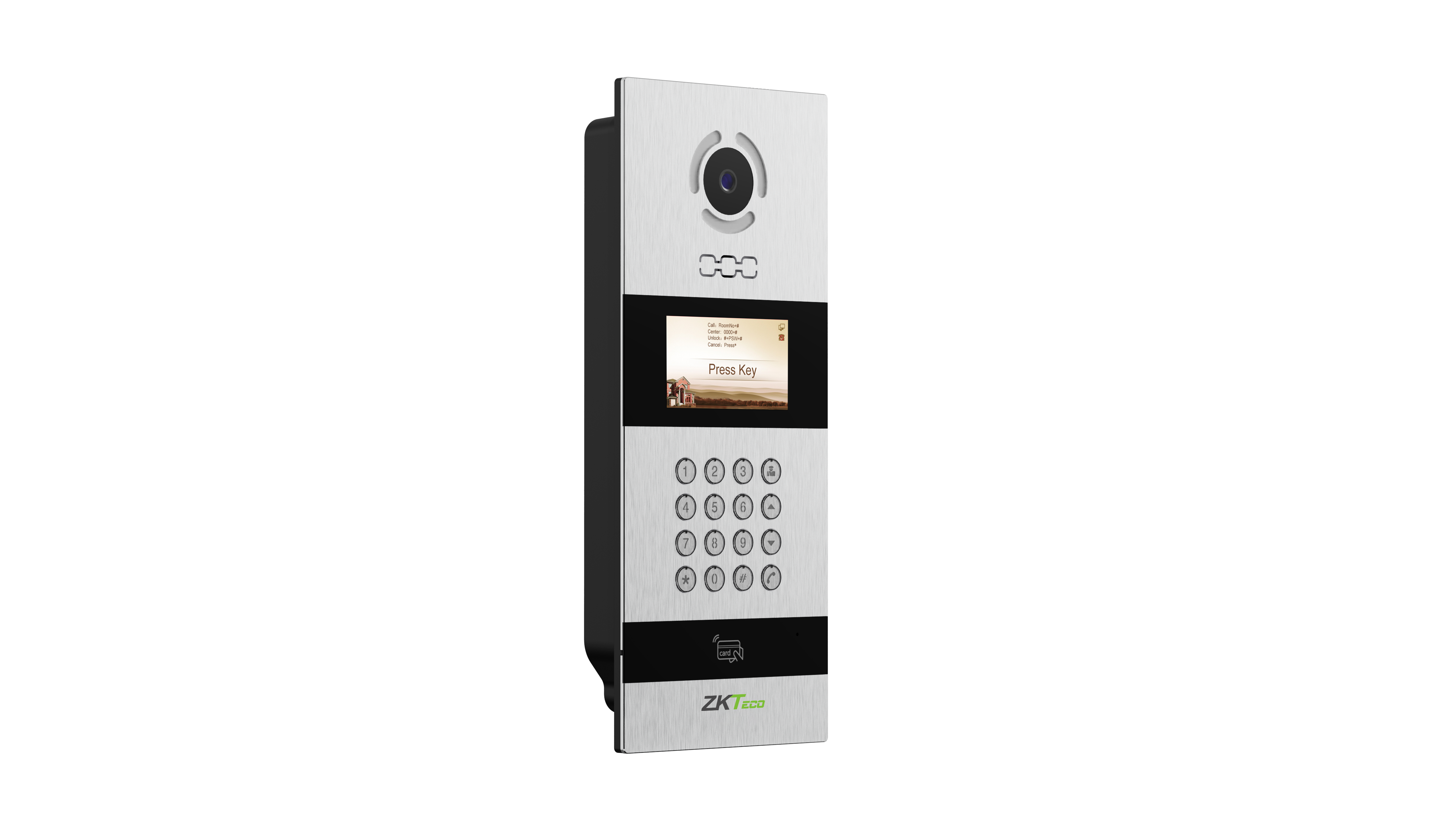 VEX-B21A