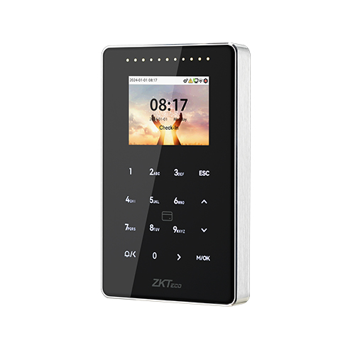 SC800