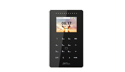 SC800
