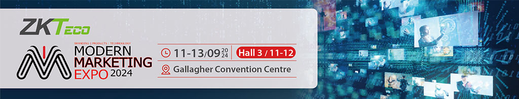 Modern Marketing EXPO 2024-03.jpg