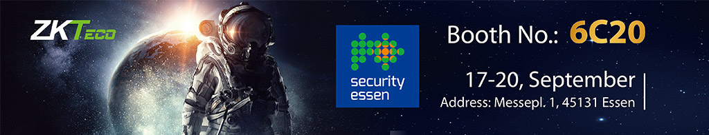 Security Essen-001.jpg