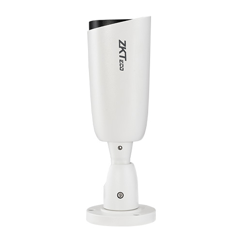 BL-852E48A-S3-S-HL