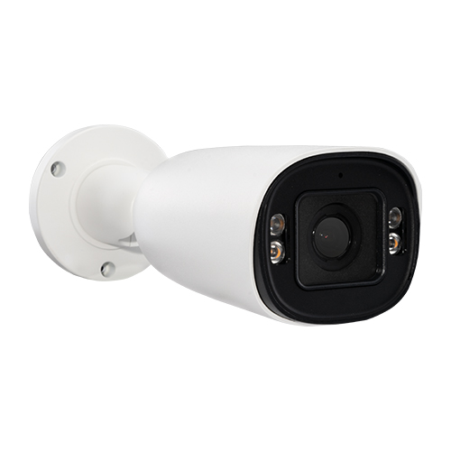BL-852E48S-S3-S-HL