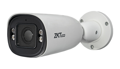 BL-852E48S-S3-S-HL