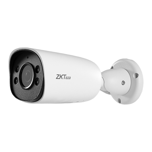 BS-852E32T-S3-MI-S-HL