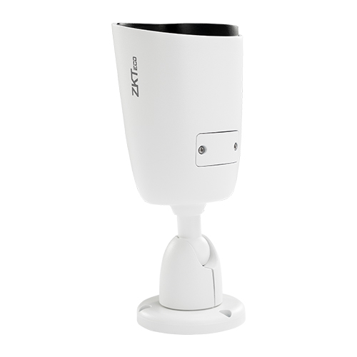 BS-852E32T-S3-MI-S-HL