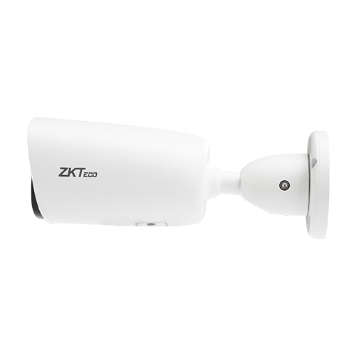 BS-852E32T-S3-MI-S-HL