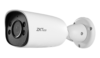 BS-852E32T-S3-MI-S-HL
