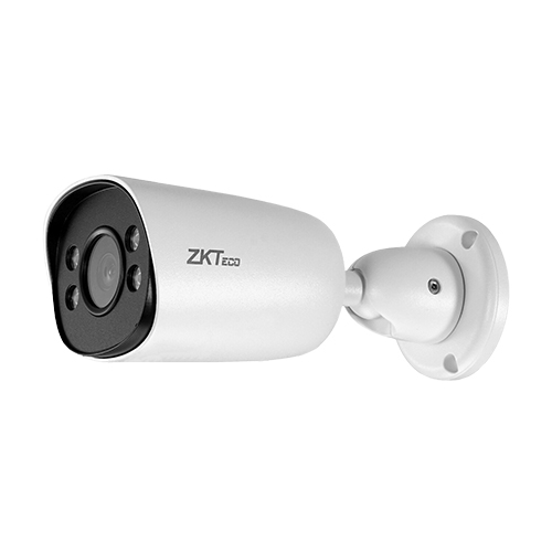 BS-852E33C-S3-MI-S-HL