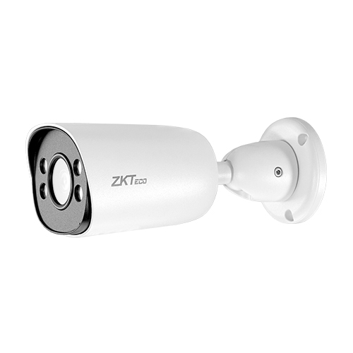 BS-852E33C-S3-MI-S-HL