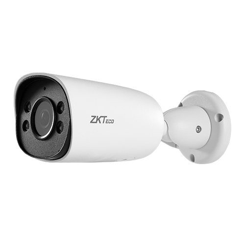 BS-852E33T-S3-MI-S-HL