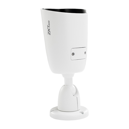 BS-852E33T-S3-MI-S-HL