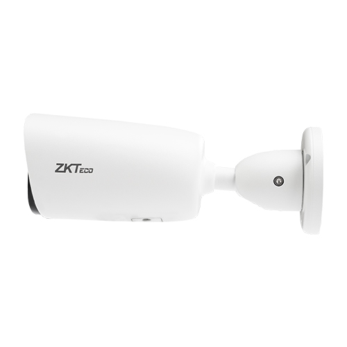BS-852E33T-S3-MI-S-HL