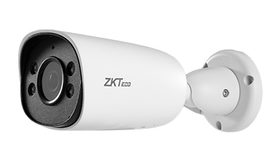 BS-852E33T-S3-MI-S-HL