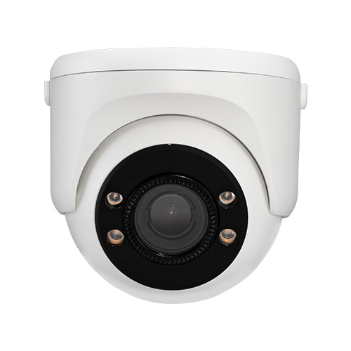 EL-852E48I-S3-S-HL