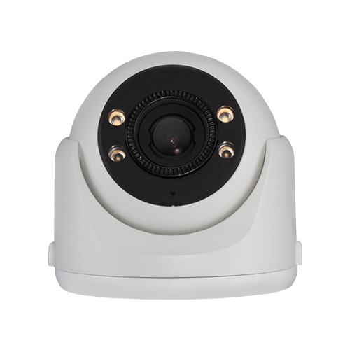 EL-852E48I-S3-S-HL