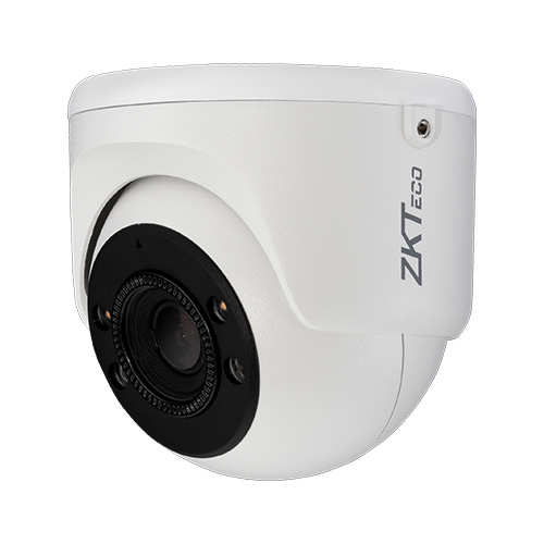 EL-852E48I-S3-S-HL