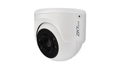 EL-852E48I-S3-S-HL