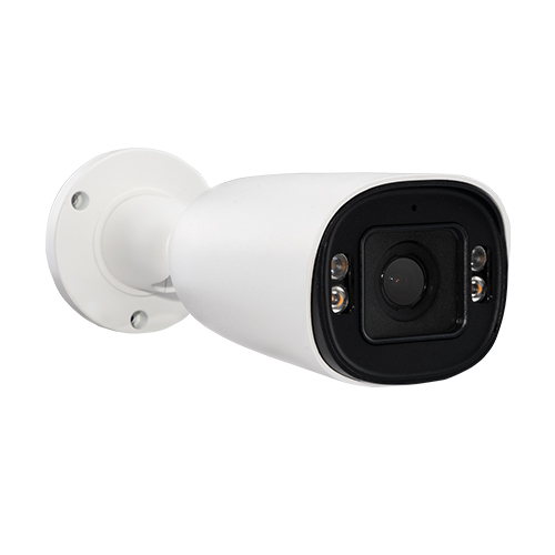 BL-854F48A-S3-S-HL