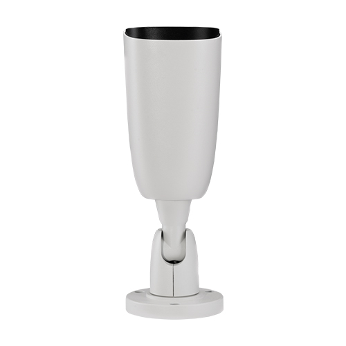 BL-854F48A-S3-S-HL