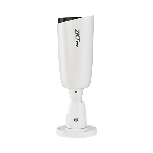 BL-855P48S-S8-S-HL