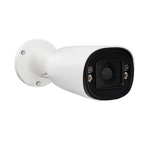 BL-855P48S-S8-S-HL