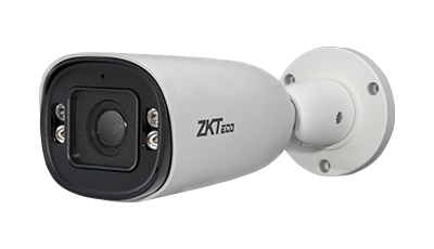BL-855P48S-S8-S-HL