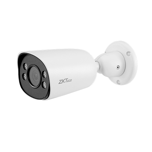 BS-854F32C-S3-S-HL